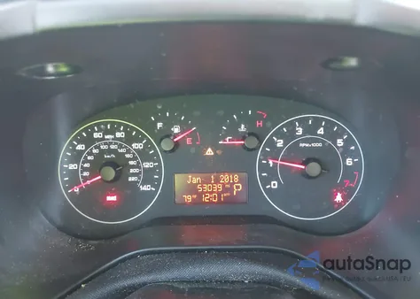 2021 Ram Promaster City Tradesman Slt from USA, damaged, VIN ZFBHRFBB6M6V73095